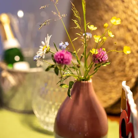 Jaegerrast * 람자우 암 다흐스타인