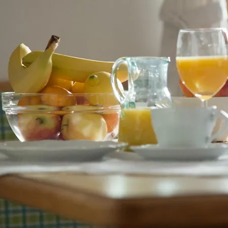 Jaegerrast Ramsau am Dachstein