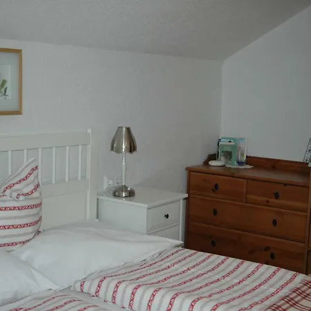 Appartement Jaegerrast Ramsau am Dachstein