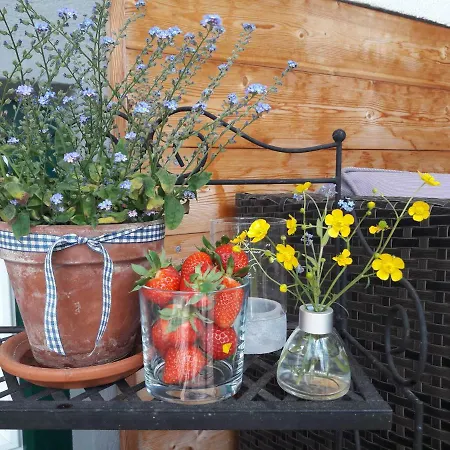 Jaegerrast * Ramsau am Dachstein