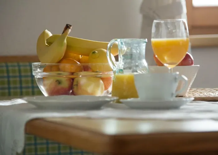 Jaegerrast רמסאו אם דכשטיין