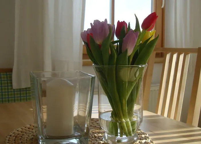 Jaegerrast Ramsau am Dachstein