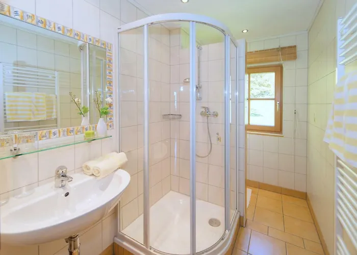 Jaegerrast רמסאו אם דכשטיין